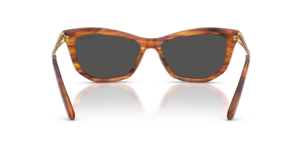 Swarovski SK6057 109187 56