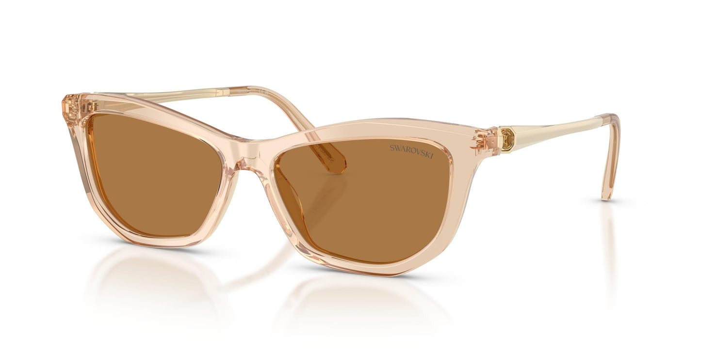 Swarovski SK6057 109273 56