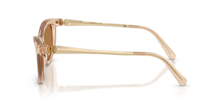 Swarovski SK6057 109273 56