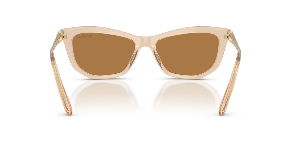 Swarovski SK6057 109273 56