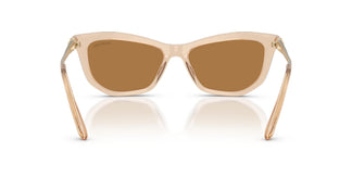 Swarovski SK6057 109273 56