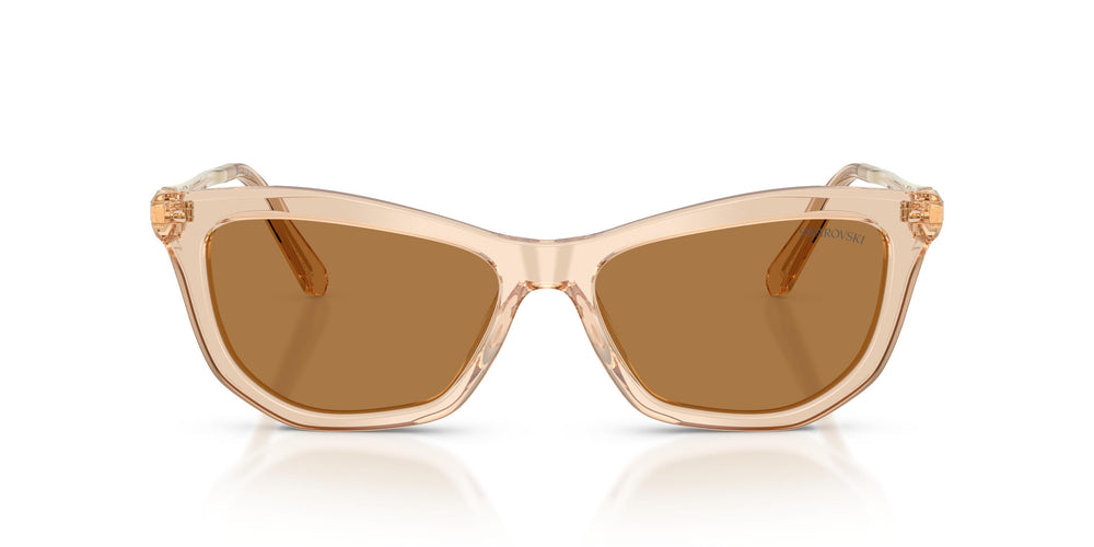 Swarovski SK6057 109273 56