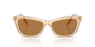Swarovski SK6057 109273 56