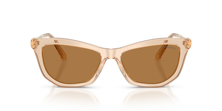 Swarovski SK6057 109273 56