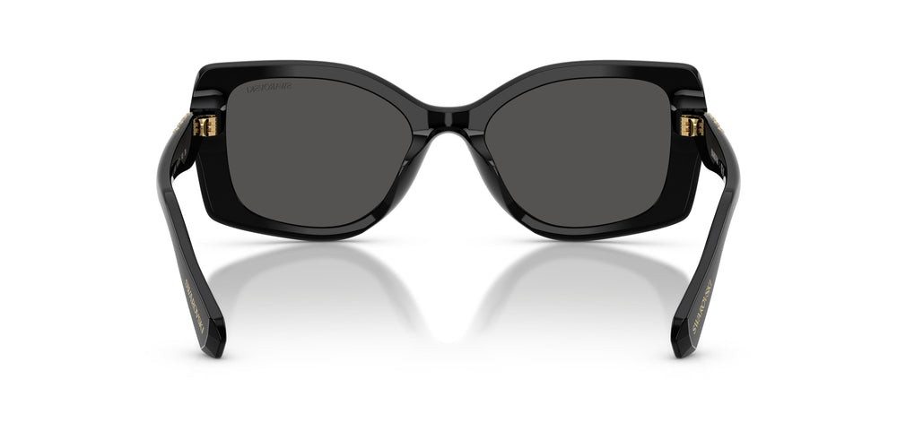 Swarovski SK6058U 100187 54