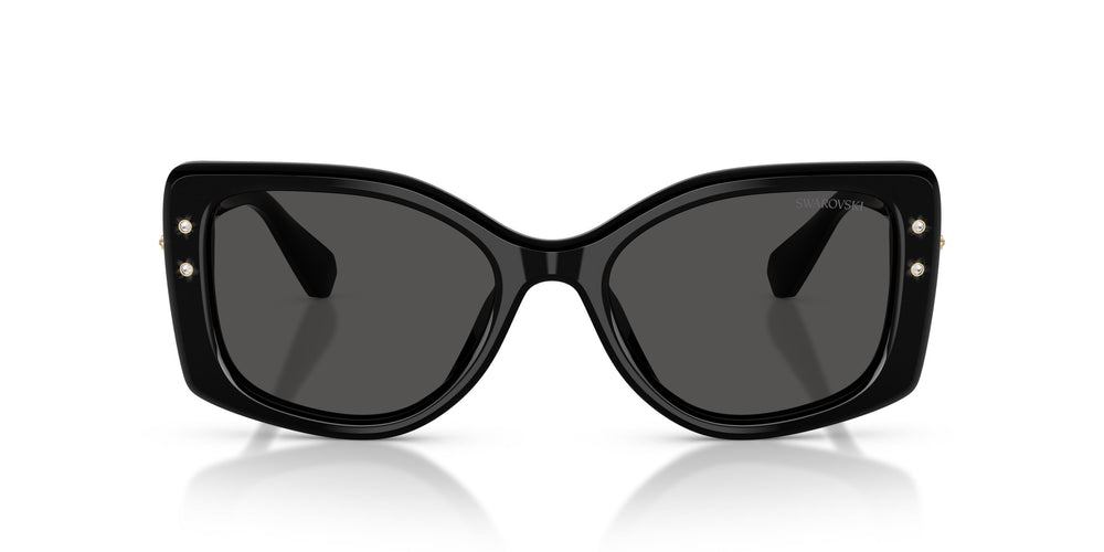 Swarovski SK6058U 100187 54