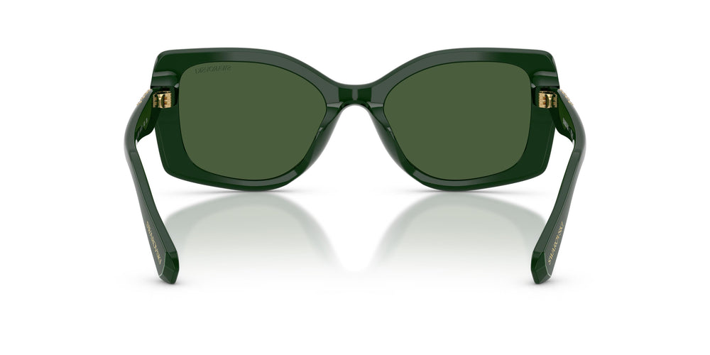 Swarovski SK6058U 102671 54