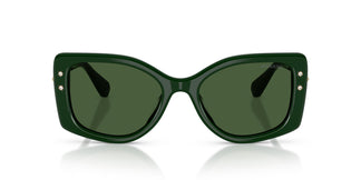 Swarovski SK6058U 102671 54