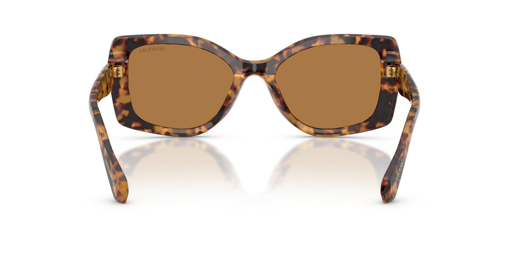 Swarovski SK6058U 104073 54