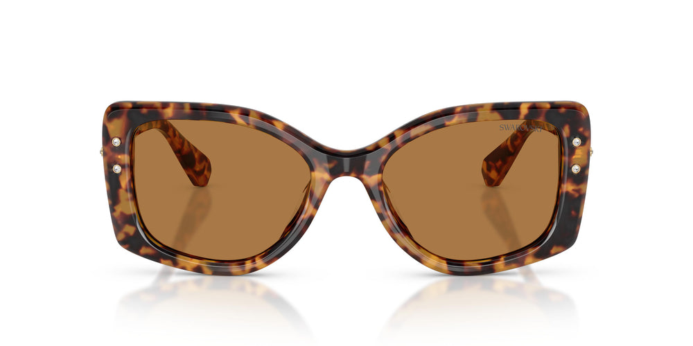 Swarovski SK6058U 104073 54