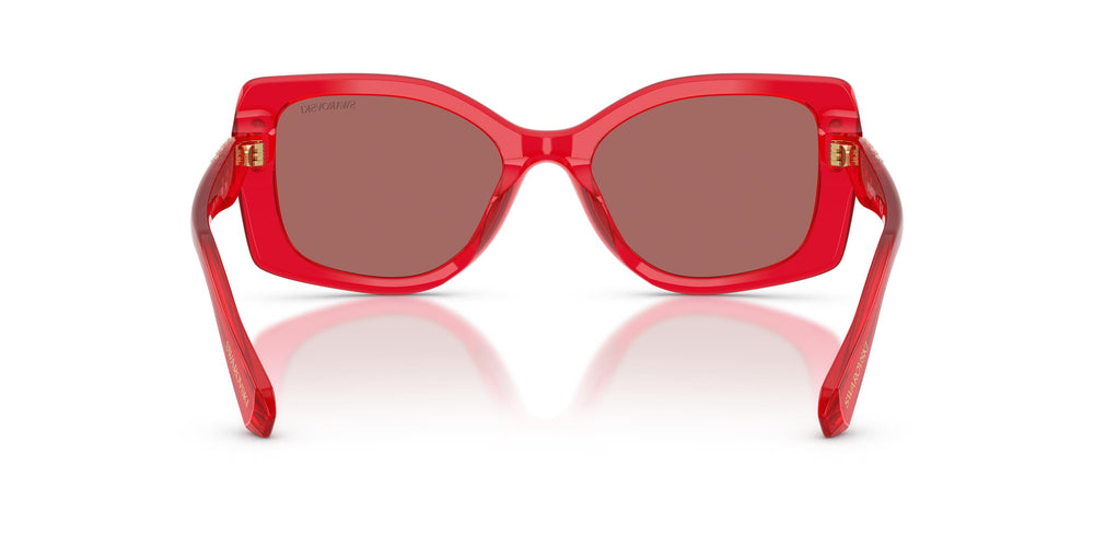 Swarovski SK6058U 110369 54