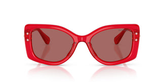 Swarovski SK6058U 110369 54