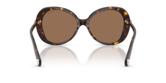 Swarovski SK6059 100273 55