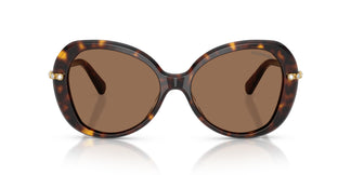 Swarovski SK6059 100273 55