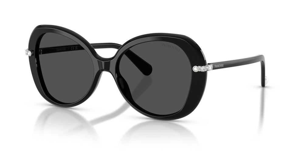 Swarovski SK6059 103887 55