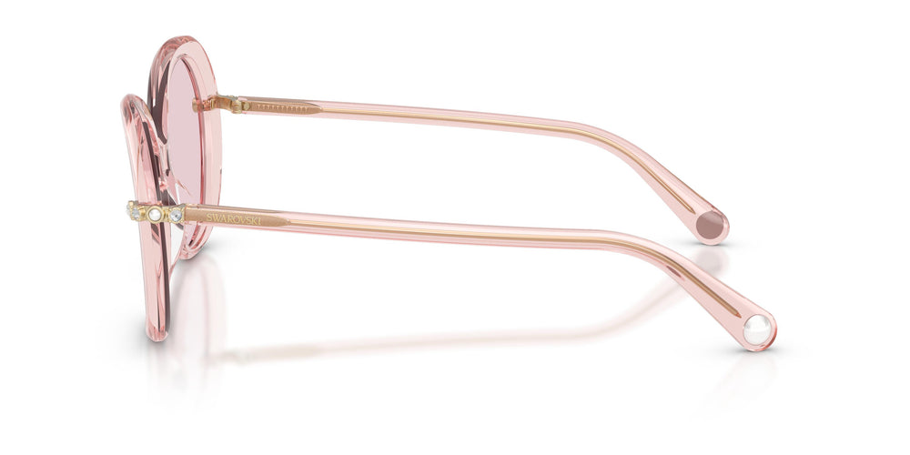 Swarovski SK6059 1070P5 55