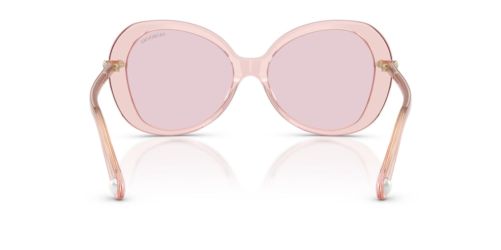 Swarovski SK6059 1070P5 55
