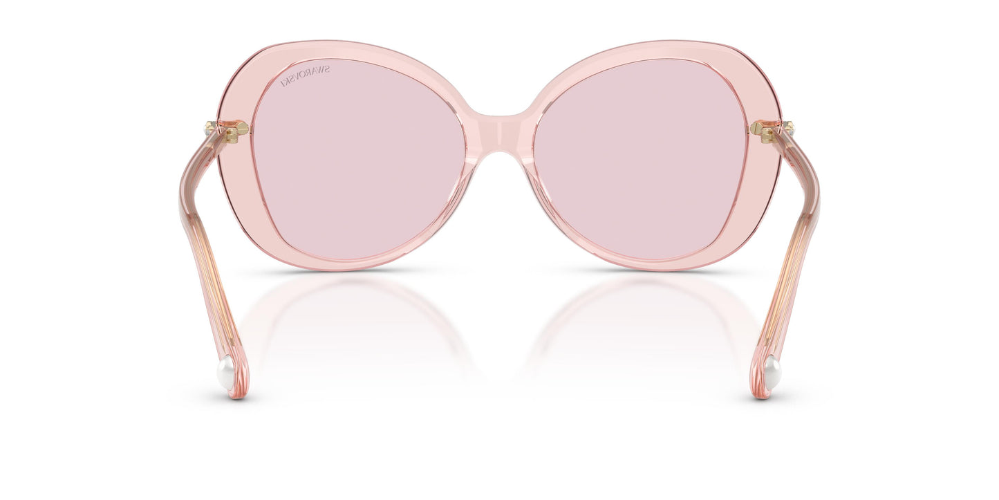Swarovski SK6059 1070P5 55