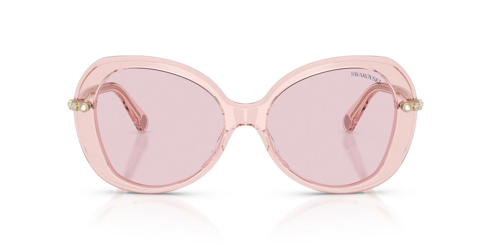 Swarovski SK6059 1070P5 55
