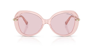 Swarovski SK6059 1070P5 55