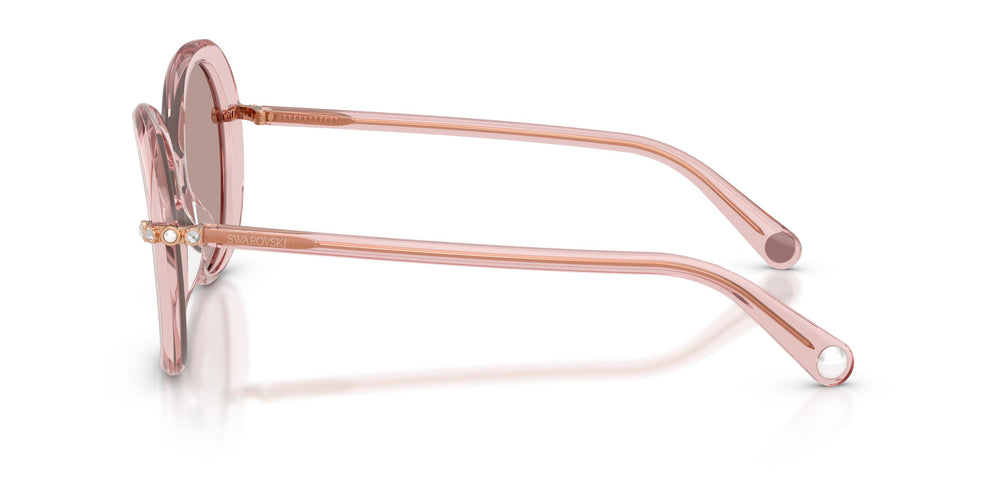 Swarovski SK6059 10977N 55