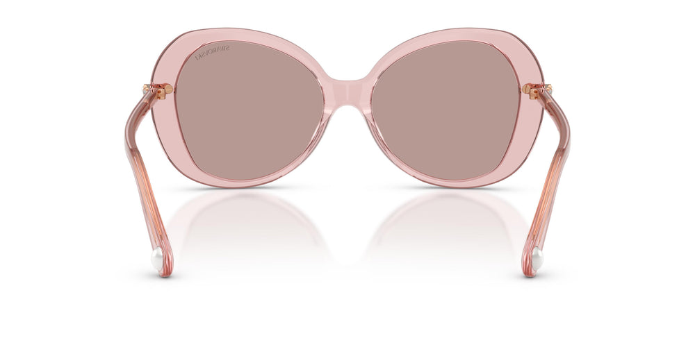 Swarovski SK6059 10977N 55