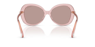 Swarovski SK6059 10977N 55