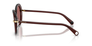 Swarovski SK6059 109869 55