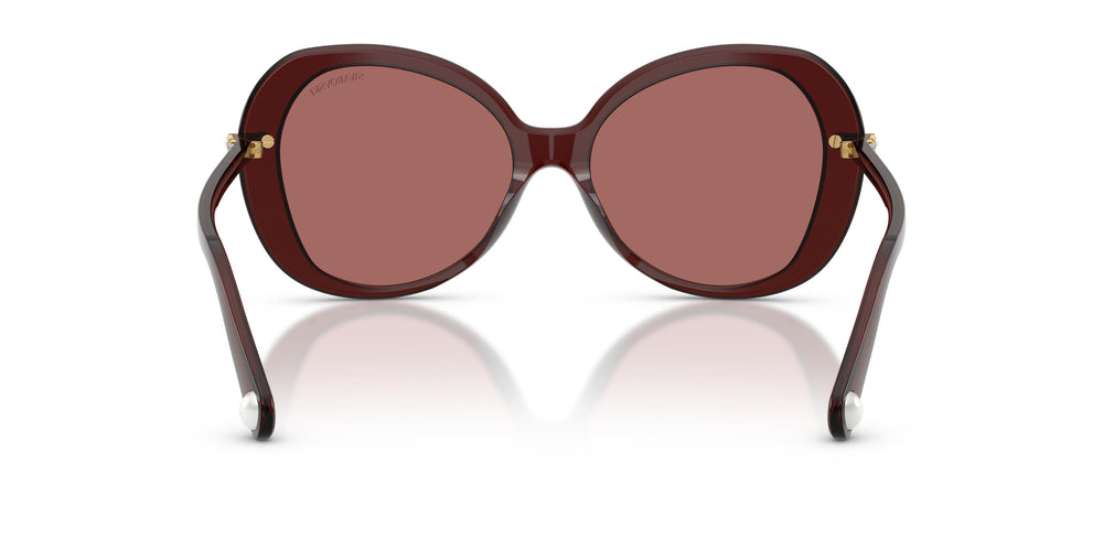 Swarovski SK6059 109869 55