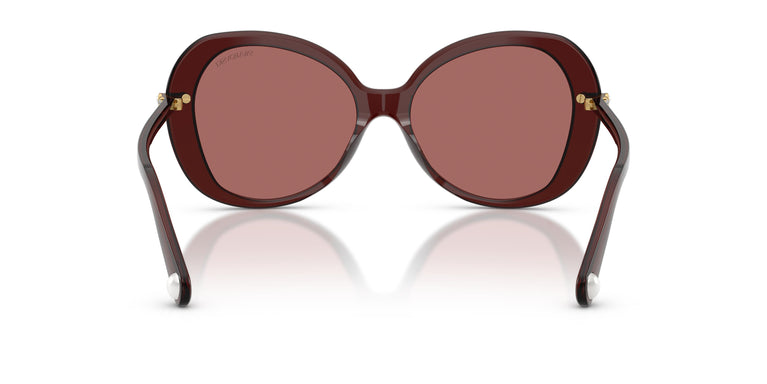 Swarovski SK6059 109869 55