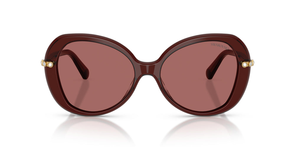 Swarovski SK6059 109869 55