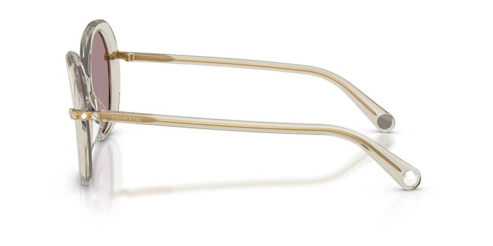 Swarovski SK6059 3003LA 55