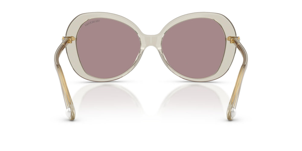 Swarovski SK6059 3003LA 55