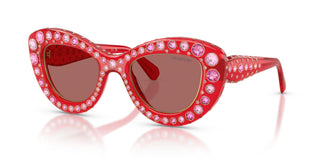 Swarovski SK6060 110369 49