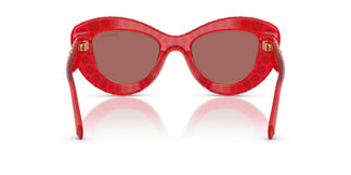 Swarovski SK6060 110369 49