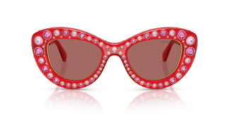 Swarovski SK6060 110369 49