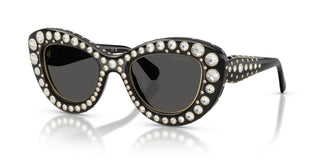 Swarovski SK6060 110487 49