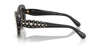 Swarovski SK6060 110487 49
