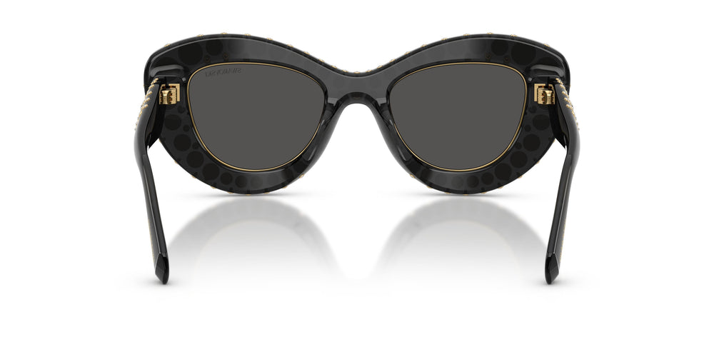 Swarovski SK6060 110487 49