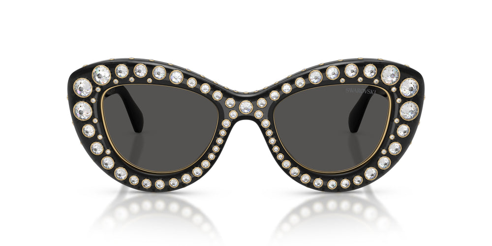 Swarovski SK6060 110487 49