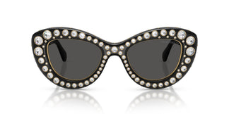 Swarovski SK6060 110487 49