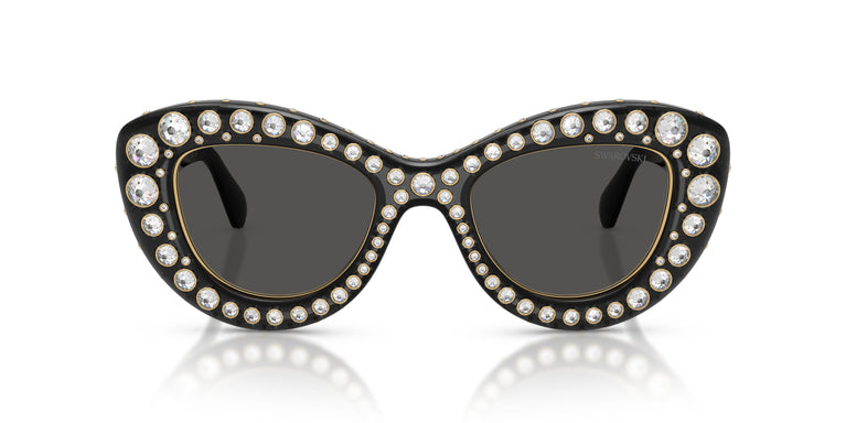 Swarovski SK6060 110487 49