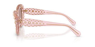 Swarovski SK6060 30017N 49