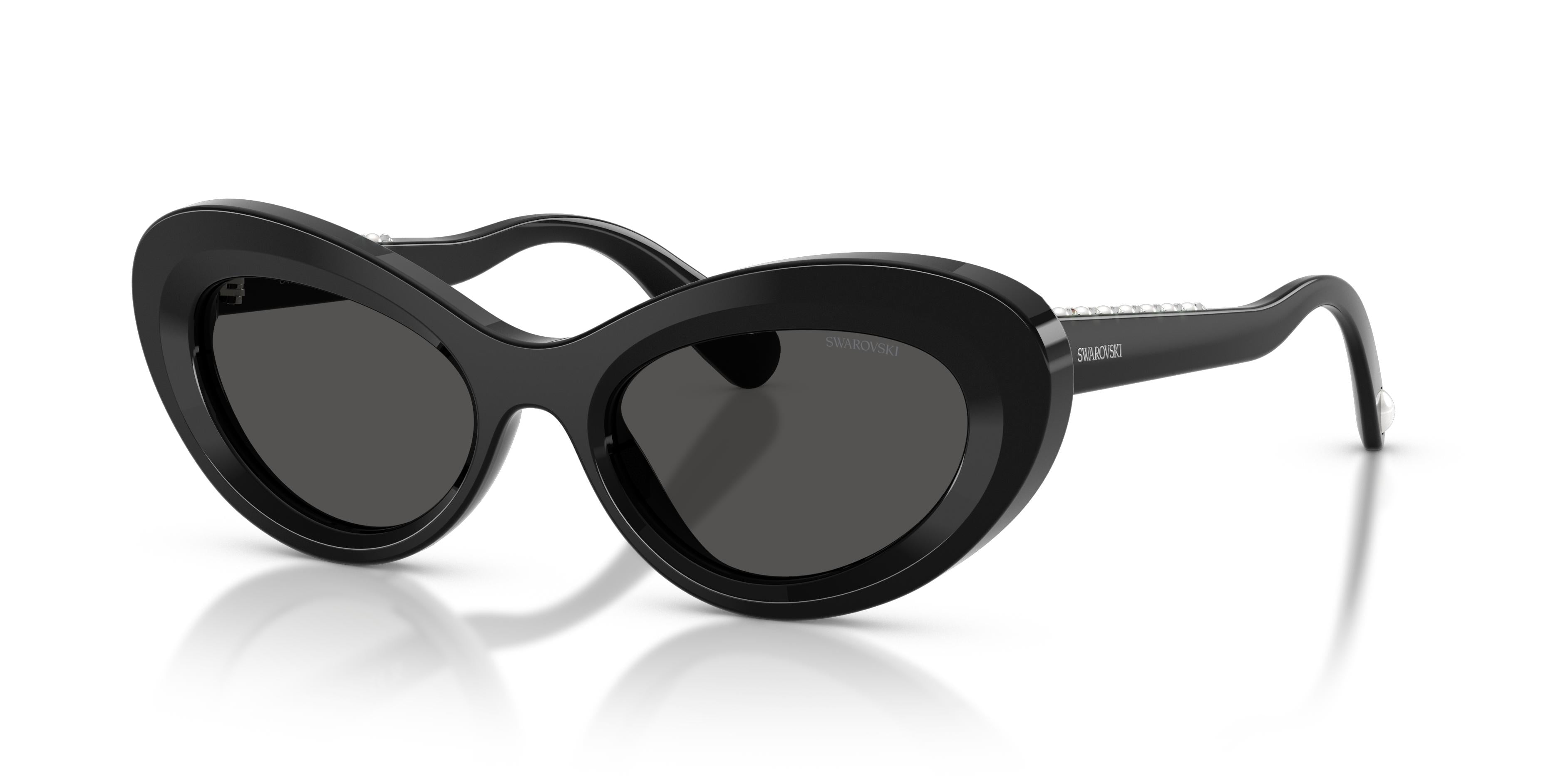 Swarovski SK6061U 100187 51