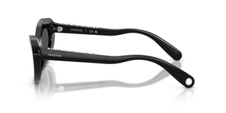 Swarovski SK6061U 100187 51