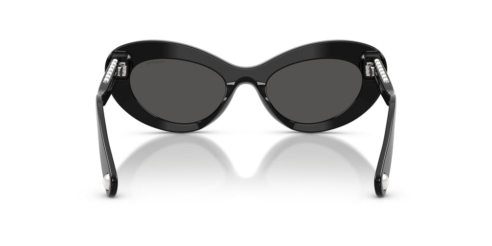 Swarovski SK6061U 100187 51
