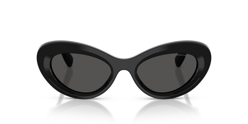 Swarovski SK6061U 100187 51