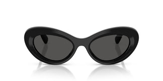 Swarovski SK6061U 100187 51