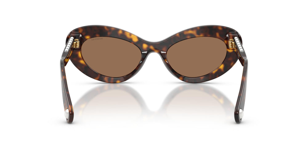 Swarovski SK6061U 100273 51