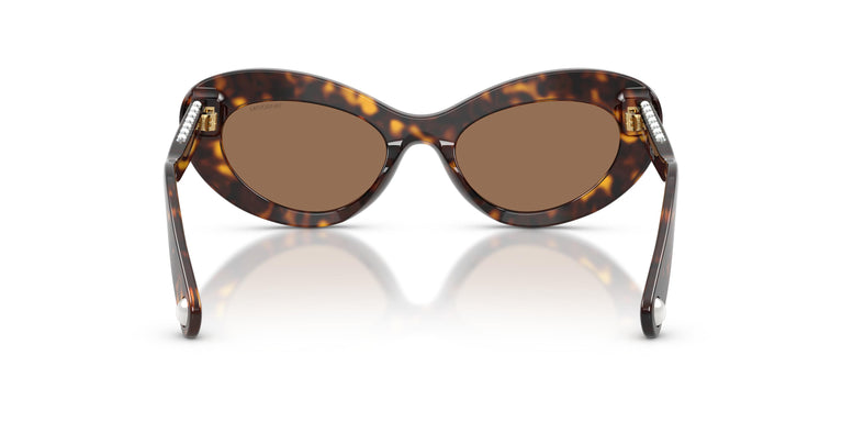 Swarovski SK6061U 100273 51